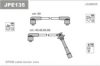 JANMOR JPE135 Ignition Cable Kit